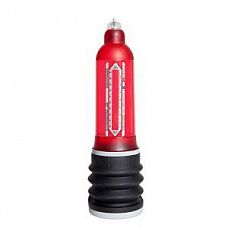  Hydromax X30 Red 
 - 30 .