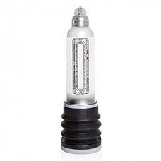  Hydromax X30 Clear 
 - 30 .