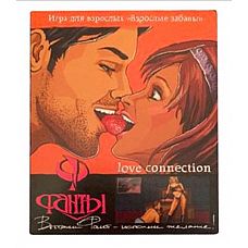 ����� "�������� ������" 
���������� ��������������� � ���������� ���� � ���� ������ ��������� ��������� �������� �������! ����� "�������� ������" �� ����� ������� ���� ����� ���������� ����������.