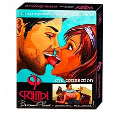 ����� "������� ������������" 
�� ��� ������ ����� � ������? � ���, ���� ��������� �������� ��� ���������� � ������� ����� ������� �������? ����� ������� ��������, ������ � ����� ������!
�������� ������� ��������� ������ �� ������ �� �������� ����� ������ �� ����������� ���������������� �������.