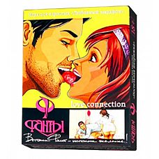 ����� "�������� �������" 
�������� � ���������� � ���������.