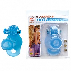 ������� 3 � 1 �� ���������� 8750-6 CD TS 
�������-����������� ��� ������ � ������ �������� � ��������� ��������� ��� ������� ��������� � ������ ������� ������ ��� �������.