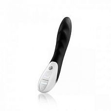    Sizzling Simon 
  Mystim E-Stim Vibes     :     .  Sizzling Simon  ,   .<br><br>     ,  8  , 5           . <br><br>      Simons    - .        USB. 