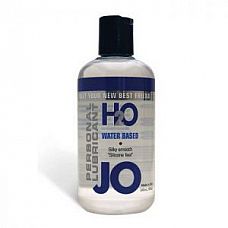      JO Personal Lubricant H2O - 240 . 
     JO Personal Lubricant H2O -   ,  .       .      . 