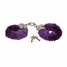 ��������� Furry Love Cuffs, ������� 
�
�������� � ����������� ���������, ������� ������� �������� ��� ����� �������� ����! ��� ������ � ���������, ���������� � �������������� � �������� ���� �����������.