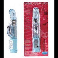    G- MiniDolphin - 15 . 
         G-   2-    3- .           7 .      -      . 