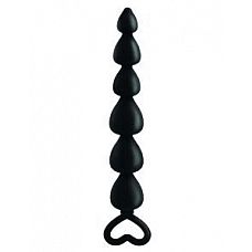 �������� ������ �� �������� - 14,75 ��. 
�������� ������� ������������ ����� ��������� �� ������������ ���������������� �������� � ����������� ���������. 

<br><br>������ ������������ ����� ����������� �������� �������� ������� ��������.
<br>������� ����� ������� ������, ��� ������ �� ������� � �������������.