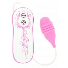 ������������� Deduce Vibe Therapy 
����������� ������� ��� ������������.