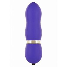 �������� ������������� Funky Vibelicious, ������� 
������� ������, ��������� ������� �����������, ��������� ������� � ������������ ������ &ndash; �� ��� �������� ��� ����������� ���������� ������������ ����������.