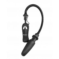 �������� ����������� � ��������� Auto Butt Blaster 
�������� ������, ��� ������ �������� ����! ������� ��� ���, ��� ������ �������� &ndash; �������� ������ Auto Butt Blaster, ������� ����� ����������� ���� �������.