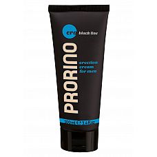 <strong>Крем для эрекции Prorino Erection Cream, 100 мл</strong> <br />
Крем для эрекции Prorino Erection Cream способствует усилению притока крови к половому члену для того, чтобы во время полового акта Вы могли в полной силе доставить наслаждение своей партнерше.<div class="charTableblock"> </div> Крем для эрекции Prorino Erection Cream, 100 мл
Крем для эрекции Prorino Erection Cream способствует усилению притока крови к половому члену для того, чтобы во время полового акта Вы могли в полной силе доставить наслаждение своей партнерше.