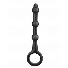 �������� ���������� Pleasure Piston 
��� ��, ��� ����� ��� ��������� ������������, ���� �� ������� ����� �� ���������.