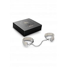 ������������ ��������� Plaisir Nacre Bijoux, ����� 
����������� ���������, ������� ������ �������� ������ ��������! �����������, ��� �� ������ ������ �� ���������� ����, � ��������� ������� ������ �� ���� ��� ���������.