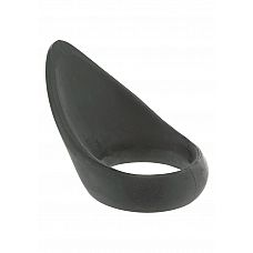 ����������� ������ Power Stimulation Penisring L/XL 
���������� ��� ������� ������! �������� ����� ���������, ��� �� ������ ������ ����� ��������, �� ��� ����������� ����� ������ �������! ��������� ������������ �������� ���� � ��������� ��������� ������ ��������.