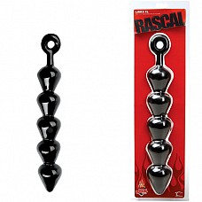 �������� ���� XL-������� RASCAL 9022-6 CD TS 
�������� �������� ���� ��� ��������.