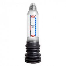  Bathmate Hercules Clear 
 - 30 .