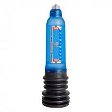  Bathmate Hercules Blue 
 - 30 .