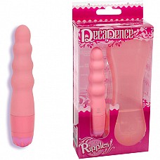 ����-�������� RIPPLES ������� 0905-01 BX DJ 
����������� ��������� ����-�������� �����-�������� �����.