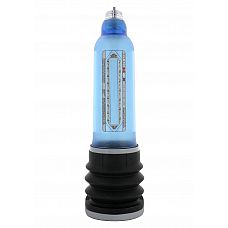  HYDROMAX PUMP BLUE X30 HM-30-AB 
