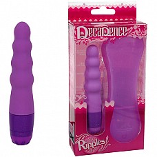 ����-�������� RIPPLES ���������� 0905-02 BX DJ 
����������� ��������� ����-�������� ����������� �����.