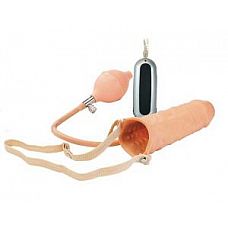 ���������� ������� � ��������� � �������� ���������� 
��� ��������� ������� �� �������� �������� ��� ���������� �������� ���� ��� ���������� �������.