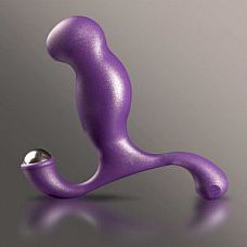 ���������� �������� Nexus Excel Purple 
��� ���������� ������� � ��������� ������������ ����������� ���������� ��� ������.