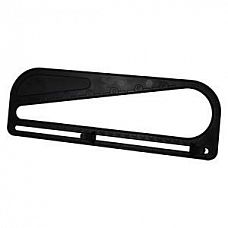        Bathmate - Measuring Gage 
       Bathmate - Measuring Gage
