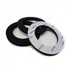        Bathmate-Goliath Comort Pads 
       Bathmate-Goliath Comort Pads
