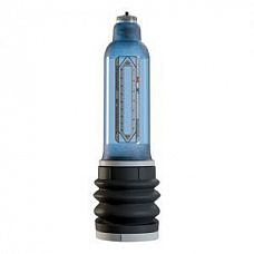  Bathmate Hydromax X30 Aqua Blue    
     : Bathmate Hydromax X30!       -       .