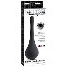 ������ �����������. ���� - ������. ����� 247 ��, ������� 23 �� 
