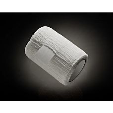   Cohesive Gauze  
      ?     ?     Cohesive Gauze    ,   .