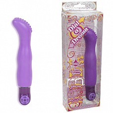 ����������������� �������� G-����� 947-01 BX DJ 
����������������� ���������� G-����� ���������� ����� �� ��������� DIAL A DREAM �� ����� ������� ����� ������ ����������� ����, ��������� ����������� ���������� ������ ���������.