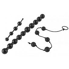 ����� �� 3 ��������� �� ����� � �������� ����������� �������� ������� 
����� �� ������� � ��������� ��������� �������.