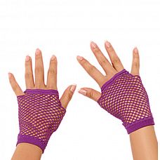 ������� � ������ ����� ���������� 
�������� ���������� ��������-������� � ������ ���������� ������� � �������� ��� �������.