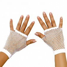 ������� � ������ ����� ����� 
�������� ����� ��������-������� � ������ ���������� ������� � �������� ��� �������.