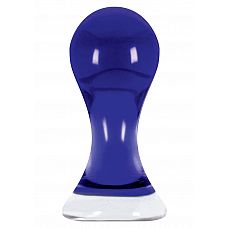 �������� ���������� CRYSTAL POPS CLEAR LARGE  NSN-0715-21 
