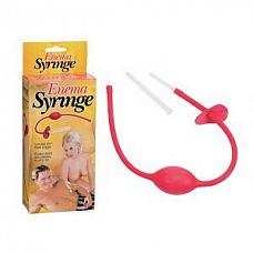 �������� ��� 
�������-����������� ��������� � ������. 