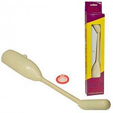 ������������ �������� FLEX-A-PLEASER 
�������� ���������� ��� ������� �������� � �������� ��������.