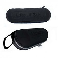        Bathmate-Hercules Capsule Bag  
     2 .