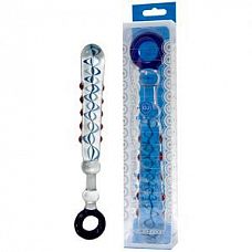     Magic Stick - 21,5 . 
            .