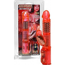   Rabbitronic 
  -           .