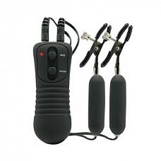 ������ �� ����� � ��������� Vibrating Nipple Clamps 
������ �� ����� � ��������� Vibrating Nipple Clamps