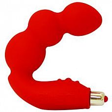 ��������������� �������� Big Boy Red 
��������������� Rocks Off - Big-Boy ���������� ���������� ��� ������� �������� � ��������� ����������� �������.