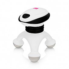 ��������������� Lovers Premium - Intense Massager 
���, ��� ����� � &laquo;�������� ��������&raquo; �����, ��� ������ ����� ����� �� ��������.