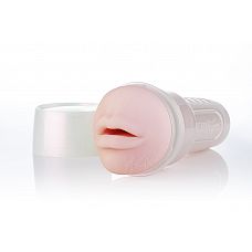 <strong>Мастурбатор FleshLight Girls Lisa Ann Swallow</strong> <br />
Мастурбатор Fleshlight Lisa Ann.<div class="charTableblock"><div><span>Материал</span>: киберкожа</div><div><span>Цвет</span>: телесный</div><div><span>Наличие вибрации</span>: без вибрации</div><div><span>Особенности</span>: ротик; слепок порнозвезды; в колбе</div></div> Мастурбатор FleshLight Girls Lisa Ann Swallow
Мастурбатор Fleshlight Lisa Ann.