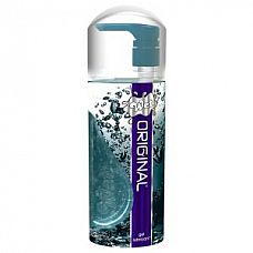 -    Wet Original - 530 . 
 - Original   ,   .