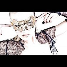 ������������ ����� Sabrina 
����� �������� � � �� �� ����� ������������ ����, ����� ��� ���������� � ��������.