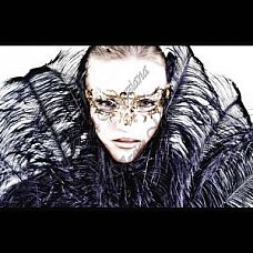   Federica 
  Soldo Daria    .