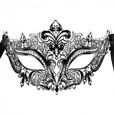 ������������ ����� Ofelia 
������������ ����� Ofelia - ���������� ����� �� �������� - ��������� � ���������� ����� � ��� �����������, ��������� �������� ������������� � ������������.