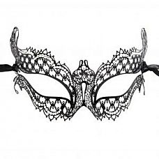 ������������ ����� Marta 
����� �������� � � �� �� ����� ������������ ����, ����� ��� ���������� � ��������.